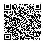 IOTE 2021上海站完美收官丨前瞻布局?jǐn)?shù)字經(jīng)濟(jì)時(shí)代，撬動(dòng)萬(wàn)億級(jí)IoT賽道