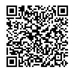 IOTE 2021上海站完美收官丨前瞻布局?jǐn)?shù)字經(jīng)濟(jì)時(shí)代，撬動(dòng)萬(wàn)億級(jí)IoT賽道
