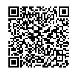 IOTE 2021上海站完美收官丨前瞻布局?jǐn)?shù)字經(jīng)濟(jì)時(shí)代，撬動(dòng)萬(wàn)億級(jí)IoT賽道