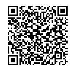 IOTE 2021上海站完美收官丨前瞻布局?jǐn)?shù)字經(jīng)濟(jì)時(shí)代，撬動(dòng)萬(wàn)億級(jí)IoT賽道
