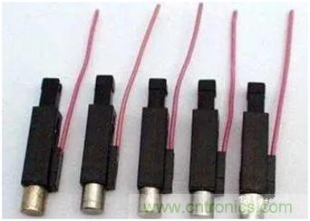 壓電效應(yīng)解析：電磁波怎么變成為聲波的？