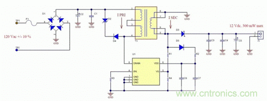 如何將交流感應(yīng)電動(dòng)機(jī)變成直流電動(dòng)機(jī)？
