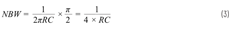 輕松驅(qū)動ADC輸入和基準電壓源，簡化信號鏈設(shè)計