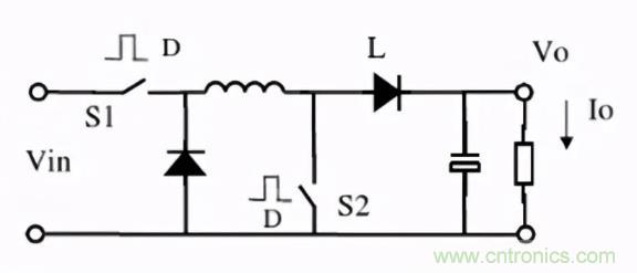 掌握這些技巧，帶你輕松玩轉(zhuǎn)DC-DC電路