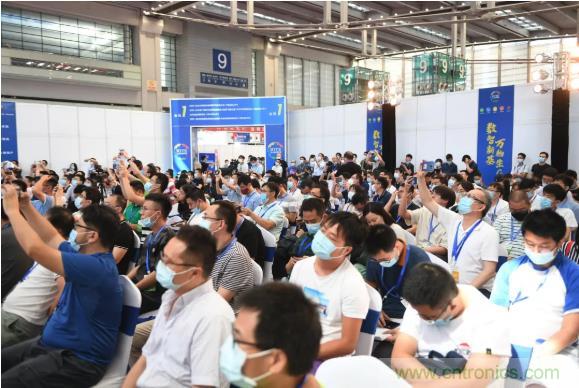 1000+IoT企業(yè)業(yè)績高速增長，他們都做了同一件事！