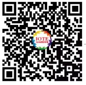 1000+IoT企業(yè)業(yè)績高速增長，他們都做了同一件事！