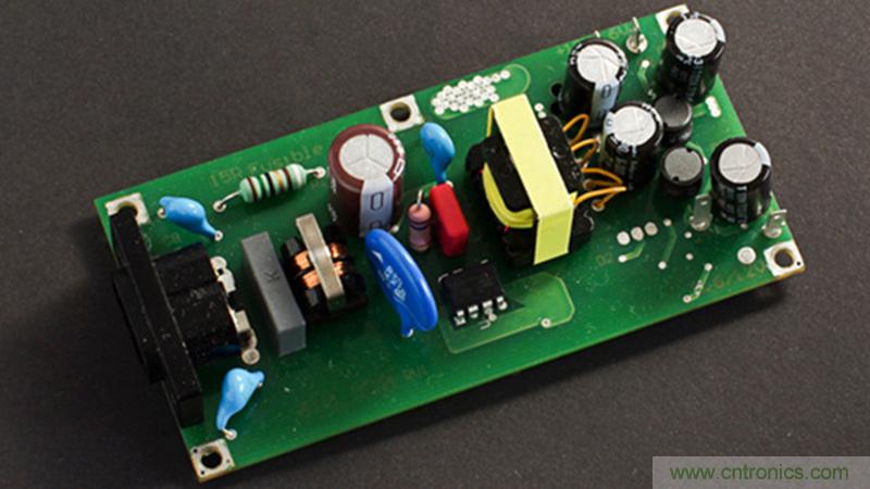 LED恒流vs恒壓驅(qū)動器：從性能到應(yīng)用，一文講清楚！