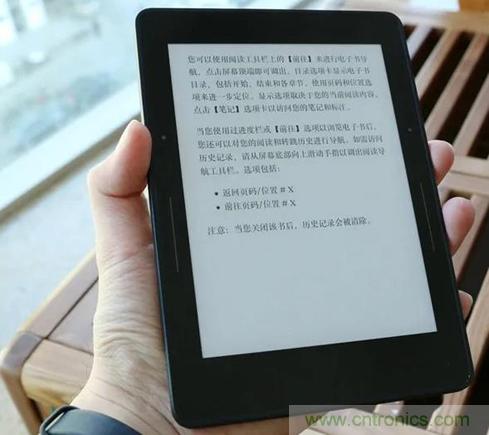 電池電壓偵測電路“踩坑”：分壓電阻的精度竟然是5%，不是1%