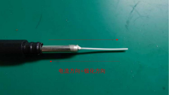 天線隔離度都有哪些問題需要我們關(guān)注？