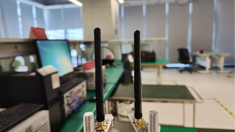 天線隔離度都有哪些問題需要我們關(guān)注？