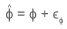 為您詳解連續(xù)波CMOS ToF相機(jī)系統(tǒng)技術(shù)優(yōu)勢(shì)！