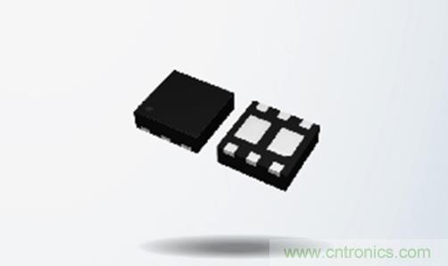 什么是總柵極電荷（Qg）？
