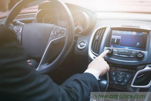 能為汽車應用提供穩(wěn)定的參考時鐘或信號源的諧振器 能為汽車應用提供穩(wěn)定的參考時鐘或信號源的諧振器
