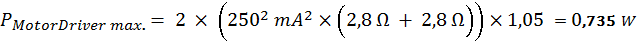 如何優(yōu)化嵌入式電機(jī)控制系統(tǒng)的功率耗散和溫度耗散？