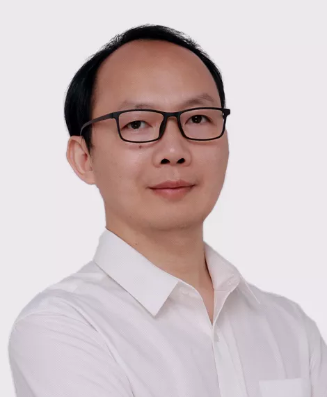 如何充分發(fā)揮碳化硅耐高溫的優(yōu)勢(shì)？