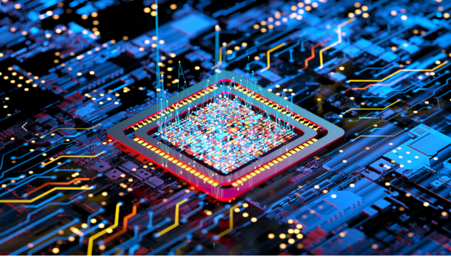 實(shí)現(xiàn)測試測量突破性創(chuàng)新，采用ASIC還是FPGA？