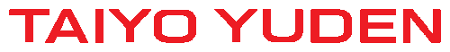 高端元器件行業(yè)巨頭齊聚成都，共繪電子信息新篇章