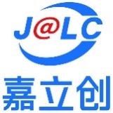 重磅！嘉立創(chuàng)、一博科技、嘉捷通、金晟達(dá)等PCB行業(yè)巨頭集結(jié)，一年只此一次！