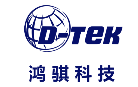 芯耀蓉城！西部電博會半導(dǎo)體專區(qū)全產(chǎn)業(yè)鏈集結(jié)