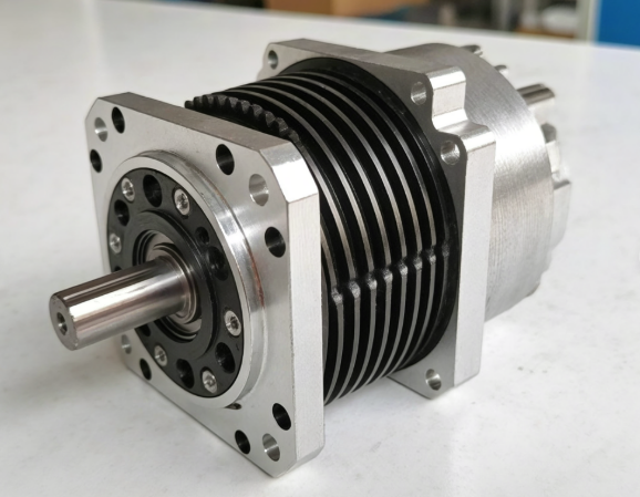 工程師必讀：步進(jìn)電機(jī)選型避坑指南，精準(zhǔn)匹配應(yīng)用需求