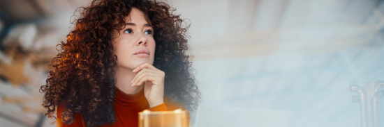 深入恩智浦MCX系列，解鎖邊緣AI與高能效計(jì)算的融合設(shè)計(jì)