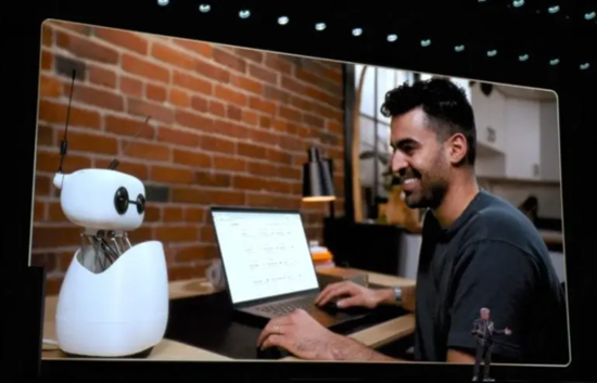 CES 2026現(xiàn)場直擊：XMOS新一代DSP亮相CES，多款終端產(chǎn)品落地開花