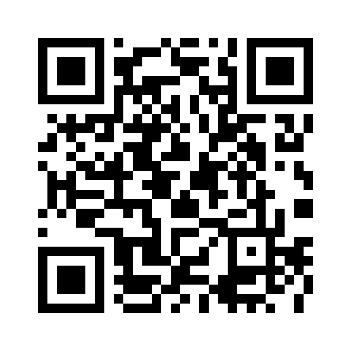 連偶科技攜“中國IP+AIGC+空間計(jì)算”三大黑科技首秀西部電博會(huì)！ 