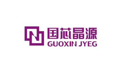 高端元器件行業(yè)巨頭齊聚成都，共繪電子信息新篇章