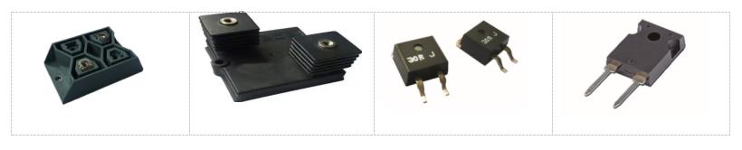 開幕倒計(jì)時(shí)8天，第104屆中國電子展人氣展品提前看！