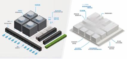 從噪聲抑制到安全隔離，隔離式精密信號鏈如何保障數(shù)據(jù)采集可靠性？
