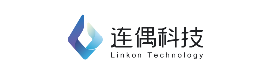 連偶科技攜“中國IP+AIGC+空間計(jì)算”三大黑科技首秀西部電博會(huì)！ 