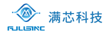 芯耀蓉城！西部電博會半導(dǎo)體專區(qū)全產(chǎn)業(yè)鏈集結(jié)