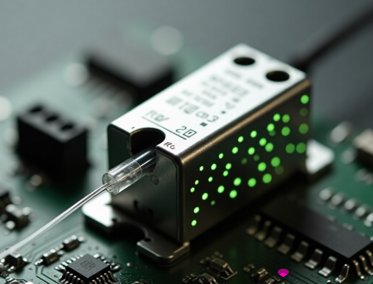 光電耦合器的進階:全面了解光繼電器技術(shù)與選型策略 光電耦合器的進階:全面了解光繼電器技術(shù)與選型策略