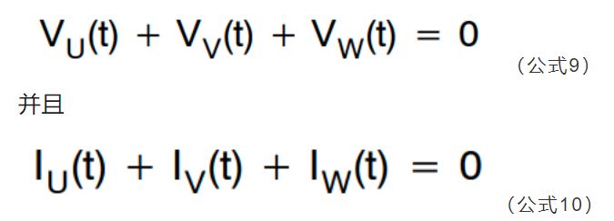設(shè)計三相PFC請務(wù)必優(yōu)先考慮這幾點！