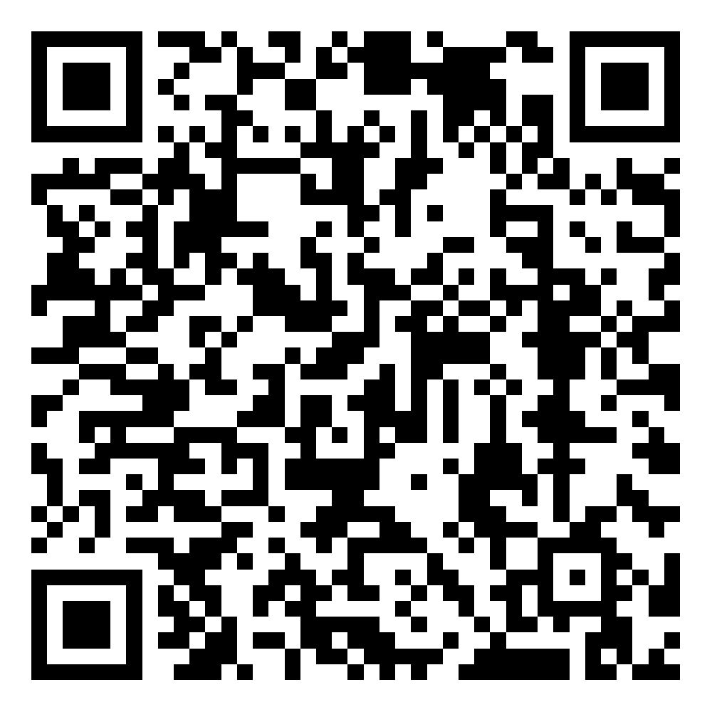CITE2024即將拉開帷幕，搶先一睹電子信息產(chǎn)業(yè)的未來趨勢