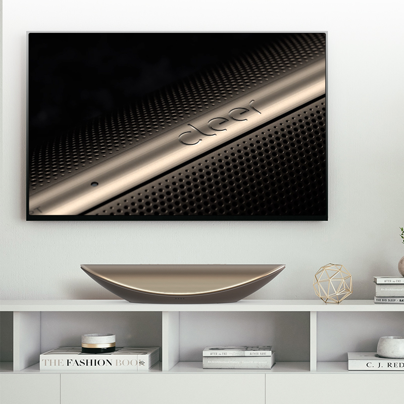 消費(fèi)電子產(chǎn)業(yè)蓬勃發(fā)展，CITE 2025展現(xiàn)無限潛力