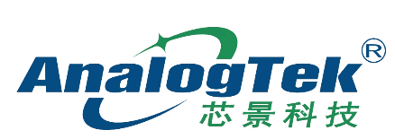 芯耀蓉城！西部電博會半導(dǎo)體專區(qū)全產(chǎn)業(yè)鏈集結(jié)