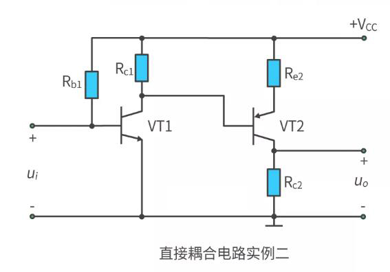 什么是多級放大電路？