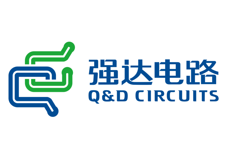 重磅！嘉立創(chuàng)、一博科技、嘉捷通、金晟達(dá)等PCB行業(yè)巨頭集結(jié)，一年只此一次！