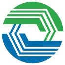重磅！嘉立創(chuàng)、一博科技、嘉捷通、金晟達(dá)等PCB行業(yè)巨頭集結(jié)，一年只此一次！