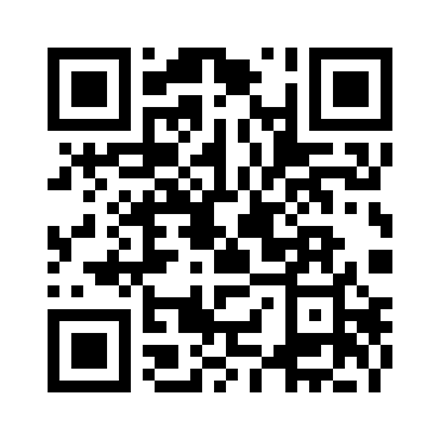 第106屆電子展開幕，600+企業(yè)齊聚上海秀硬科技，打造全球未來產(chǎn)業(yè)新高地