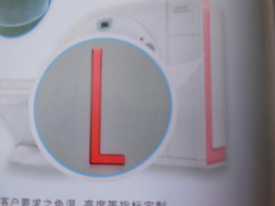 開幕倒計(jì)時(shí)8天，第104屆中國電子展人氣展品提前看！