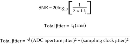 如何為逐次逼近型ADC設(shè)計(jì)可靠的數(shù)字接口？