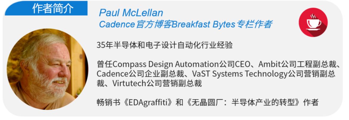面向 TSMC InFO 技術(shù)的高級自動(dòng)布線功能