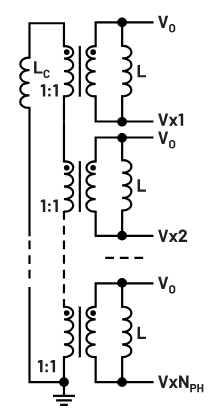 在低壓大電流應(yīng)用中，電壓調(diào)節(jié)器的性能該如何改進(jìn)？