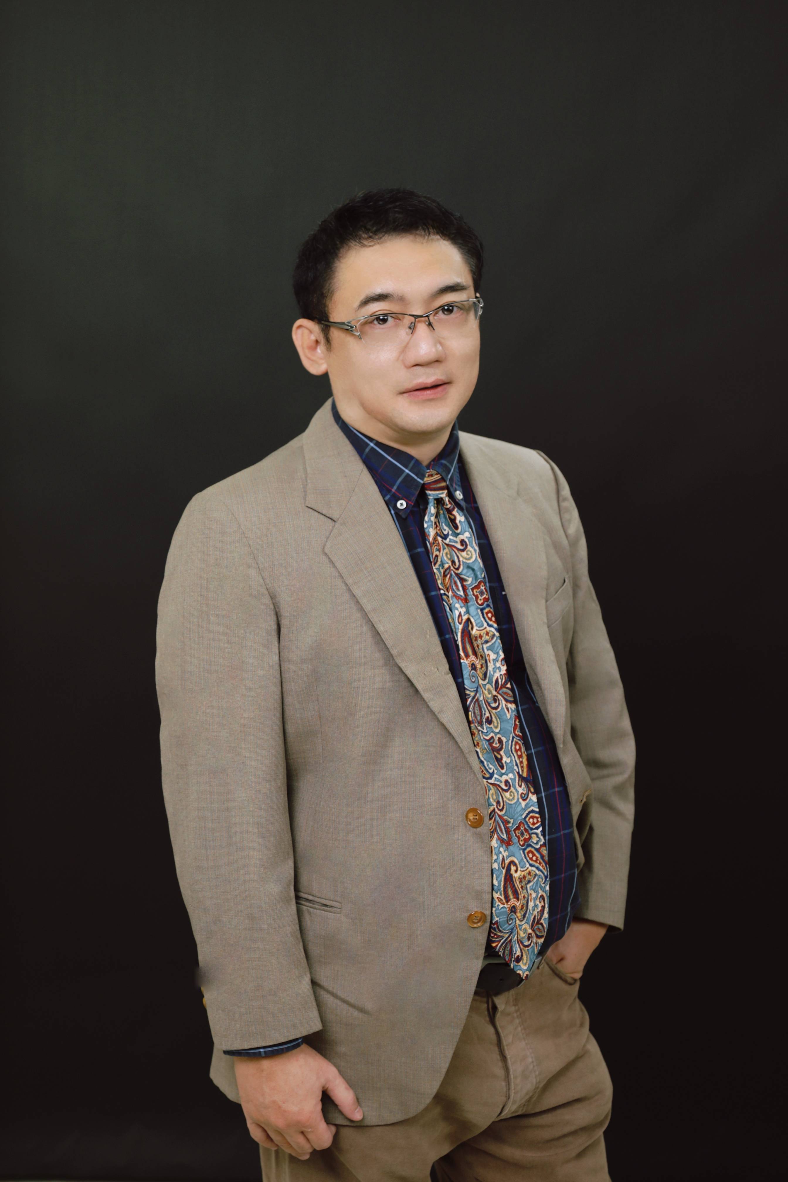 優(yōu)化簡(jiǎn)易PCB電路板的大規(guī)模測(cè)試，提高生產(chǎn)效率