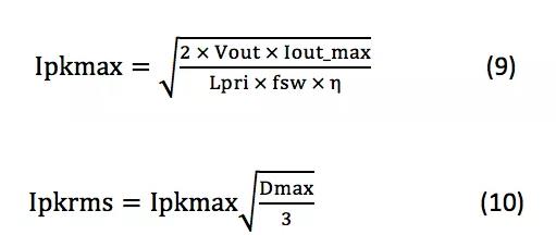 如何實(shí)現(xiàn)最佳的DCM反激式轉(zhuǎn)換器設(shè)計(jì)？