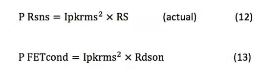 如何實(shí)現(xiàn)最佳的DCM反激式轉(zhuǎn)換器設(shè)計(jì)？