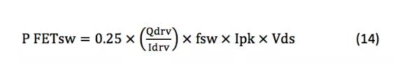 如何實(shí)現(xiàn)最佳的DCM反激式轉(zhuǎn)換器設(shè)計(jì)？