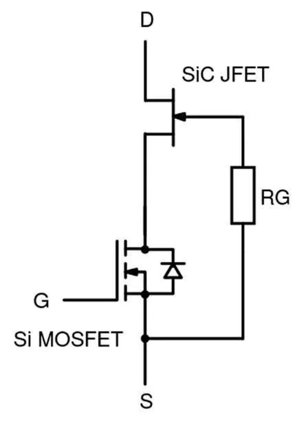 還沒使用SiC FET？快來看看本文，秒懂SiC FET性能和優(yōu)勢！